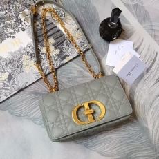 Christian Dior Montaigne Bags